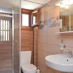 Appartement Afroditi