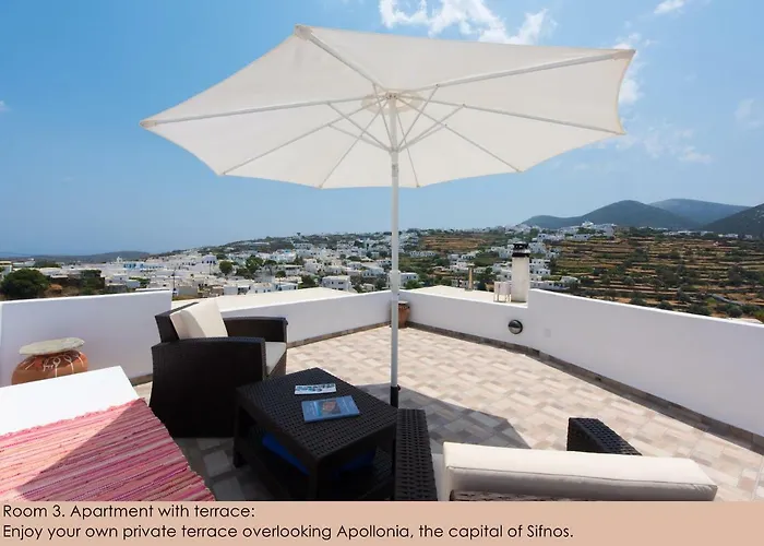 Afroditi * Apollonía