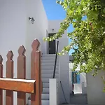 Afroditi