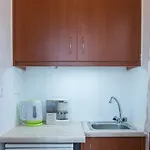 Afroditi *